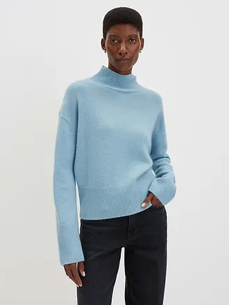 SOMEDAY | Rollkragenpullover TENNI | 